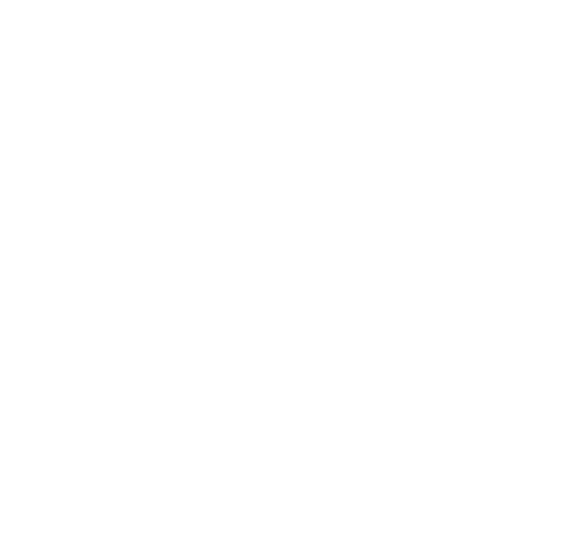 Festival laurels — London Fashion Film Festival, FASHIONCLASH Festival, Fashion Film Festival Chicago, Canadian International Fashion Film Festival